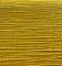 1 Yard Ora Chartreuse Gold Pleated Velvet Heavyweight Upholstery Fabric 90% Polyester 10% Cotton